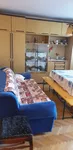 Delta, Bulevar Nemanjića, Medijana, Gradske lokacije, Niš | 4zida.rs | 4zida.rs