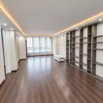 Liman 4, Liman, Gradske lokacije, Novi Sad | 4zida.rs | 4zida.rs