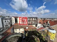 Beograd centar, Stari Grad opština, Beograd | 4zida.rs