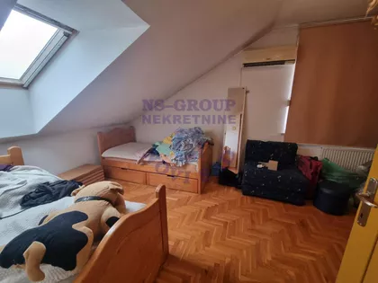 Hadži Ruvimova | 4zida.rs