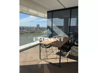 Beograd na vodi, Savski Venac, Beograd | 4zida.rs