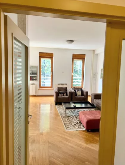 Požarevačka | 4zida.rs