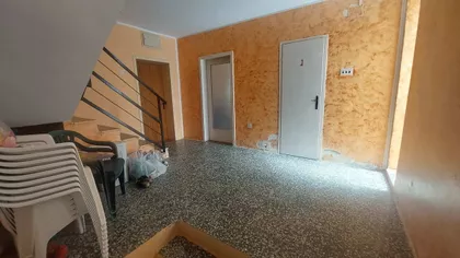 Gradske lokacije | 4zida.rs
