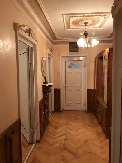 Svetog Save 23 | 4zida.rs