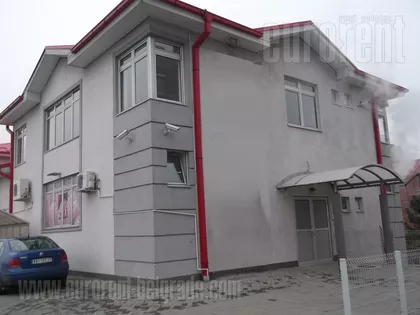 LABUDOVO BRDO | 4zida.rs