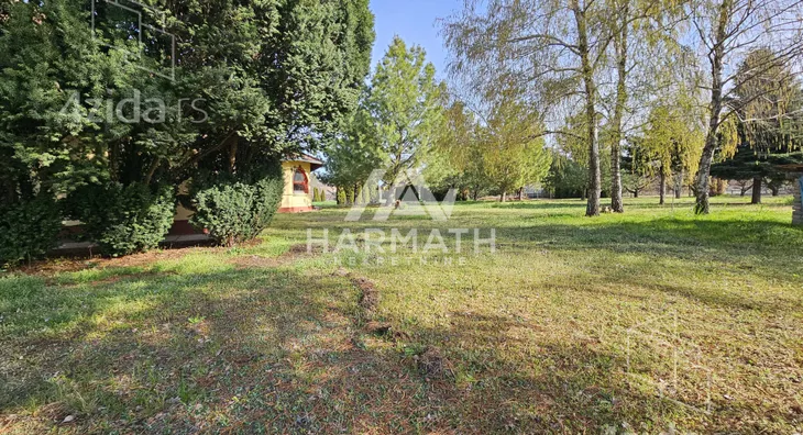 Poslovna zgrada | 4zida