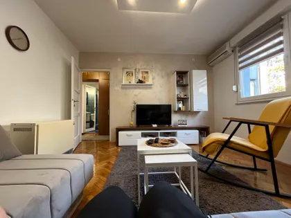 Patrisa Lumumbe | 4zida.rs