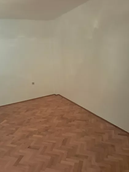 Bulevar Nemanjića | 4zida.rs