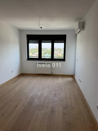 Bulevar Peka Dapčevića | 4zida.rs