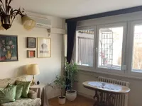 Liman 2, Liman, Gradske lokacije, Novi Sad | 4zida.rs