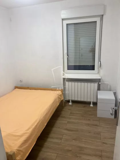 Poručnika Spasića i Mašere | 4zida.rs
