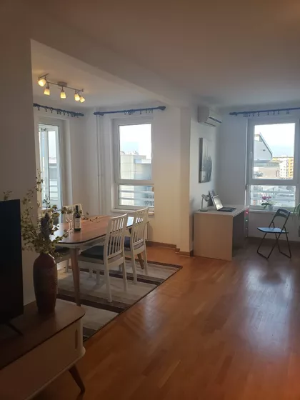 Jurija Gagarina | 4zida.rs