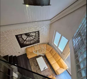 Novi Sad - Centar, Stari Grad, Gradske lokacije, Novi Sad, 3.0 stan | 4zida.rs