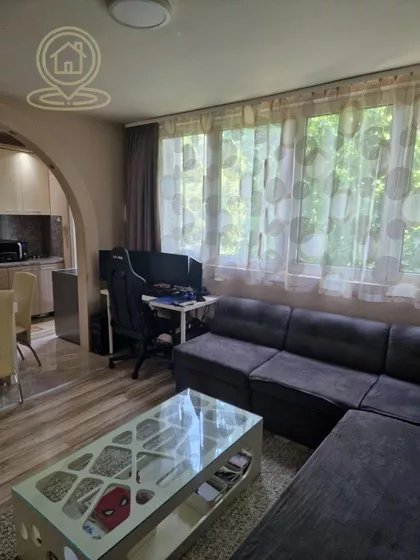 Kanarevo Brdo | 4zida.rs