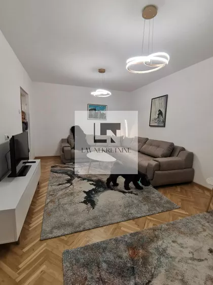 Blok 11c - Stari Merkator | 4zida.rs