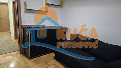 Cvijićeva | 4zida.rs