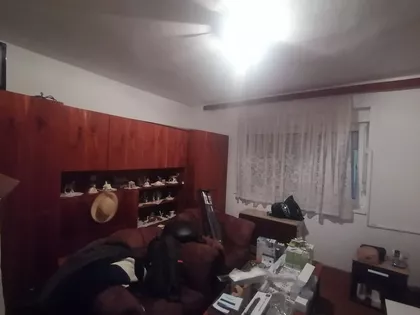 Aleksandrovo | 4zida.rs