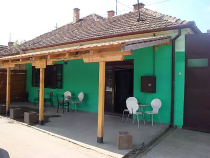 Gradske lokacije | 4zida.rs