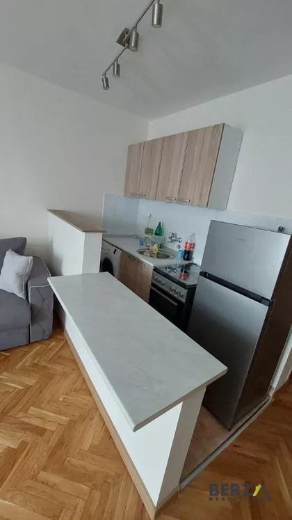 Socijalno | 4zida.rs