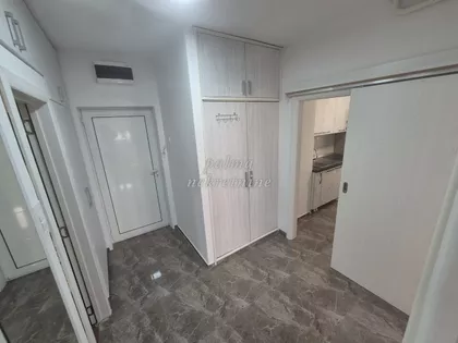 Erdoglija | 4zida.rs