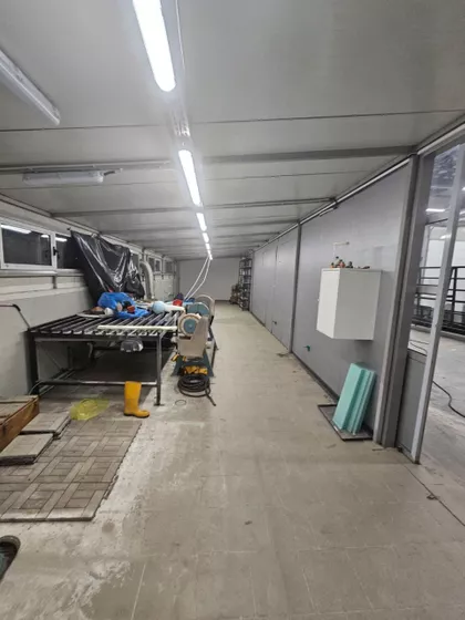 Obrenovački Drum 85A | 4zida.rs