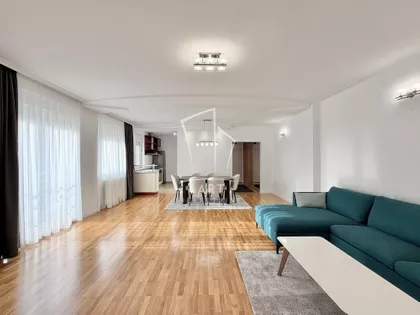 Bulevar oslobođenja | 4zida.rs