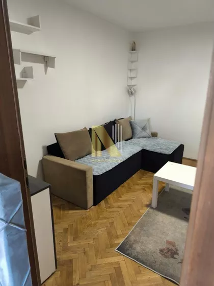 Bulevar Oslobođenja | 4zida.rs