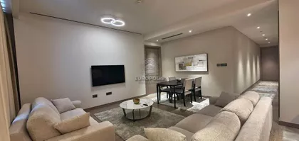 Beograd na vodi | 4zida.rs