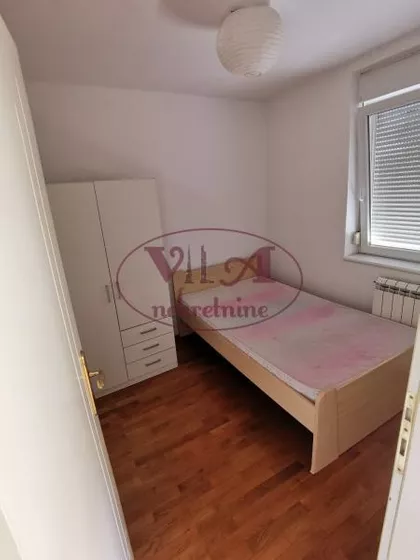 Bulevar Oslobođenja | 4zida.rs