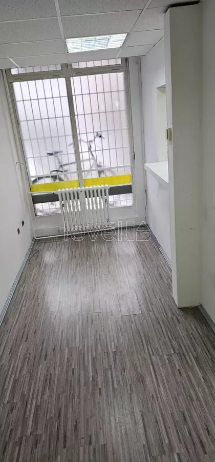 Novo Naselje | 4zida.rs