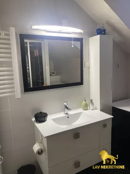 BATE BRKIĆA | 4zida.rs