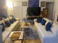 Beograd, Palilula opština, Višnjica | 4zida.rs | 4zida.rs
