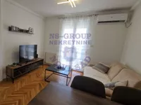 Nova Detelinara, Detelinara, Gradske lokacije, Novi Sad | 4zida.rs