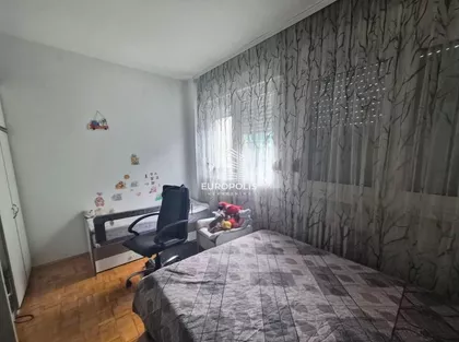 Bulevar Zorana Đinđića | 4zida.rs