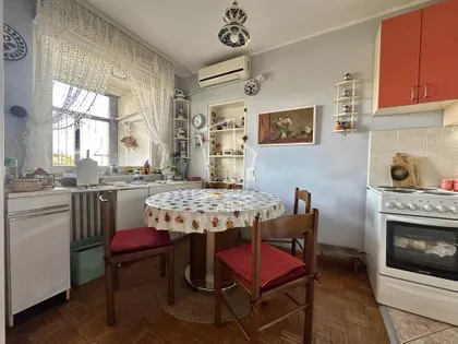 Dušana Vukasovića | 4zida.rs