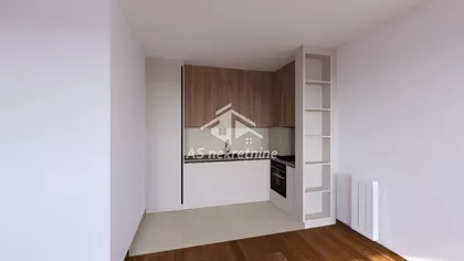 Hadžipopovac | 4zida.rs