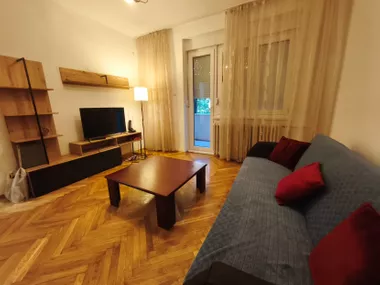 Grbavica