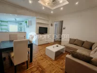 Novi Sad, Gradske lokacije, Grbavica | 4zida.rs | 4zida.rs