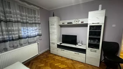 Aleja Maršala Tita | 4zida.rs