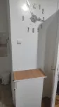 Bulevar Oslobođenja, Gradske lokacije, Novi Sad | 4zida.rs | 4zida.rs