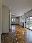 Beograd, Voždovac opština, Autokomanda | 4zida.rs | 4zida.rs