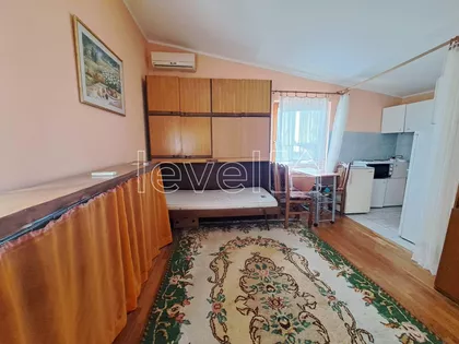 Novi Sad - Centar | 4zida.rs