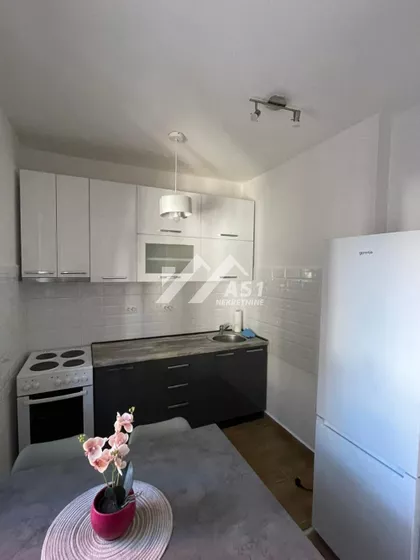 Ćirpanova | 4zida.rs