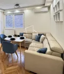 Beograd, Zvezdara opština, Vukov Spomenik | 4zida.rs | 4zida.rs