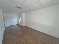Kancelarija | 4zida