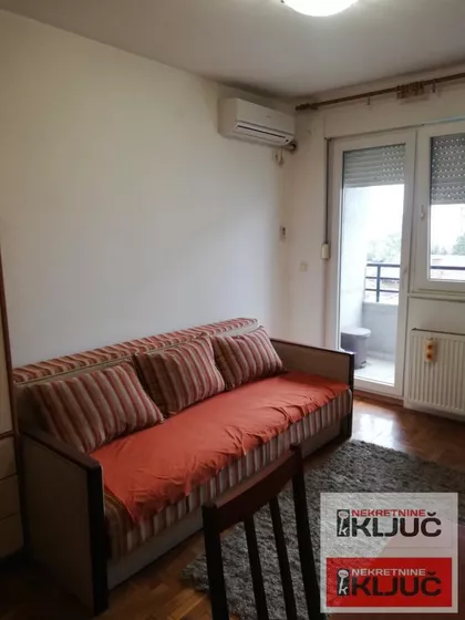 Salajka | 4zida.rs