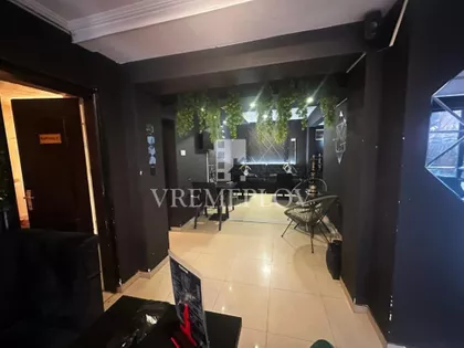 Drinske divizije | 4zida.rs