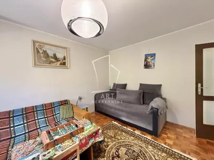 Bulevar Peka Dapčevića | 4zida.rs