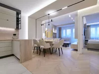 Grbavica, Gradske lokacije, Novi Sad | 4zida.rs