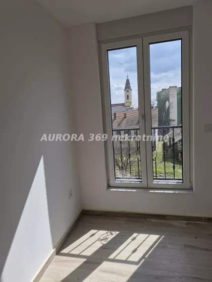 Gradske lokacije | 4zida.rs